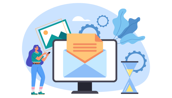 Exploring the Latest Trends in Email Verification 